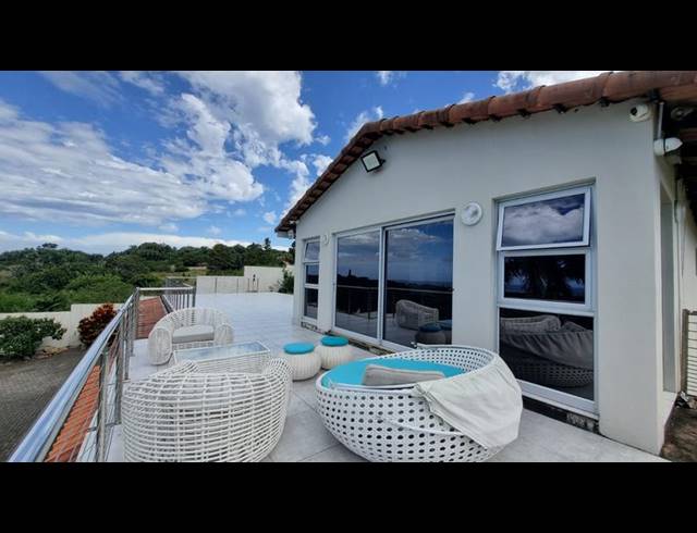 5 BEDROOM HOUSE FOR SALE IN PALM BEACH